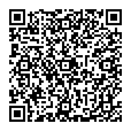 vCard 79091730428
