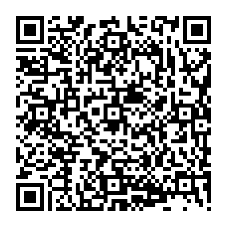 vCard 79091730429