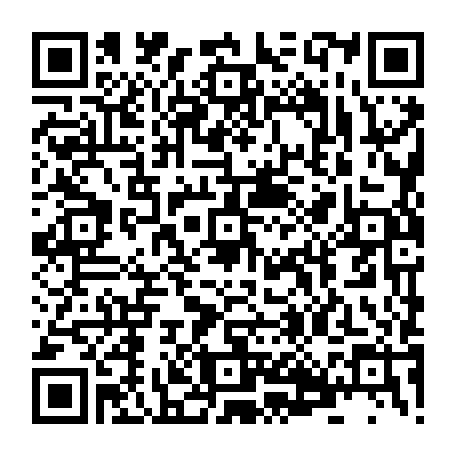 vCard 79091730431