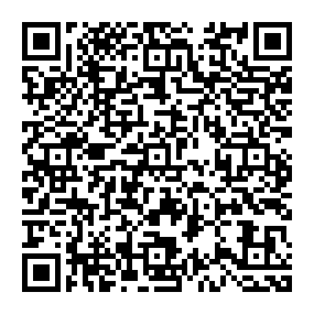 vCard 79091730432