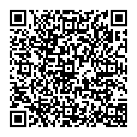 vCard 79091730433