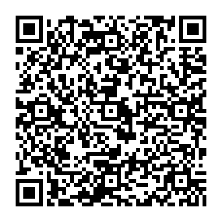 vCard 79091730434
