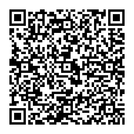 vCard 79091730435