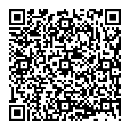 vCard 79091730436