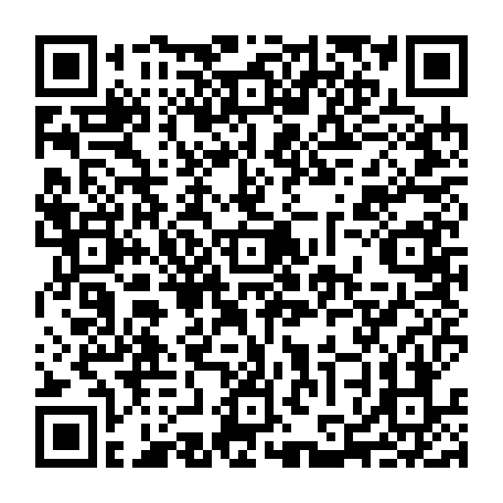 vCard 79091730439