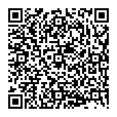 vCard 79091730440