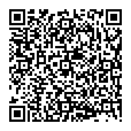 vCard 79091730442