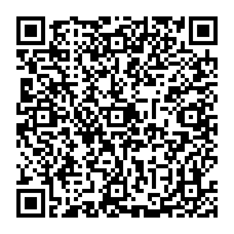 vCard 79091730445