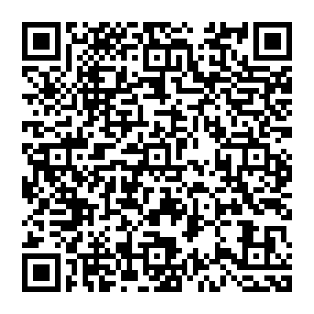 vCard 79091730446