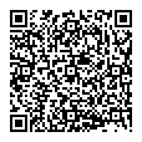 vCard 79091730447