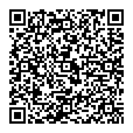 vCard 79091730451