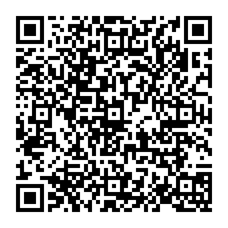 vCard 79091730453