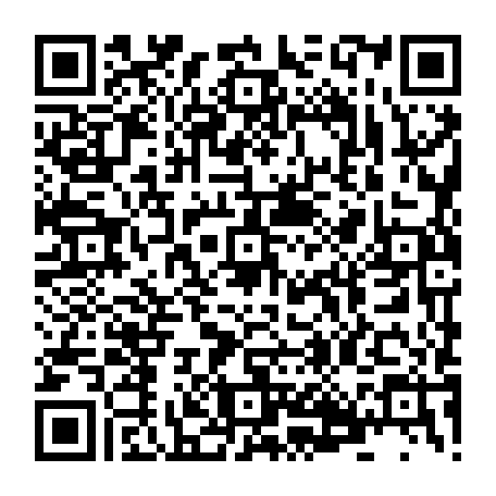 vCard 79091730454