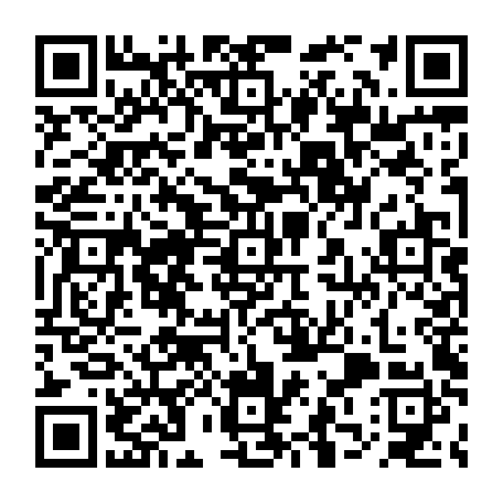 vCard 79091730456