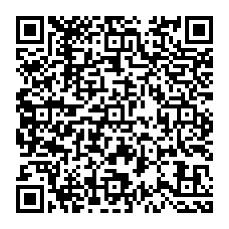 vCard 79091730457
