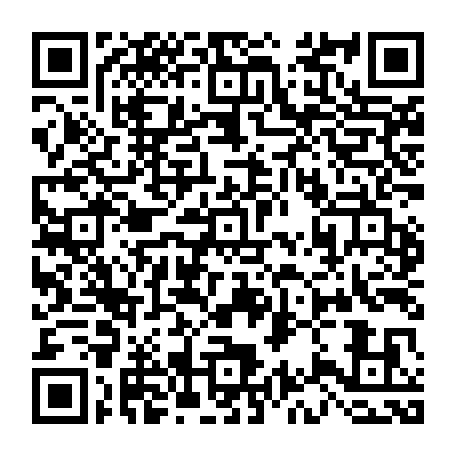 vCard 79091730459