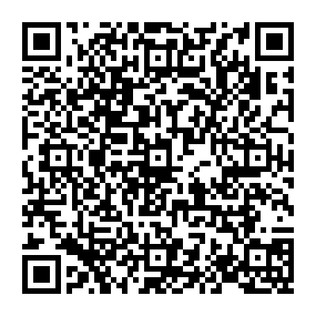 vCard 79091730461