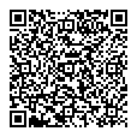 vCard 79091730462