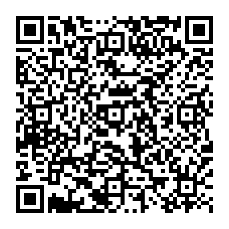 vCard 79091730464
