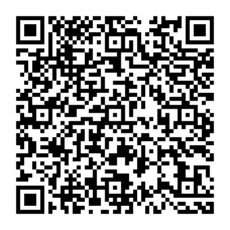 vCard 79091730467