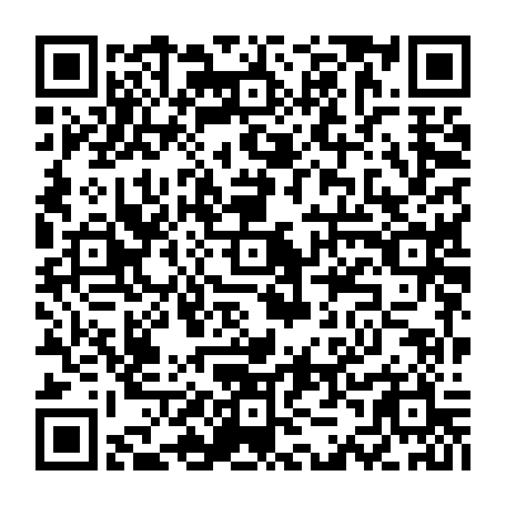 vCard 79091730468