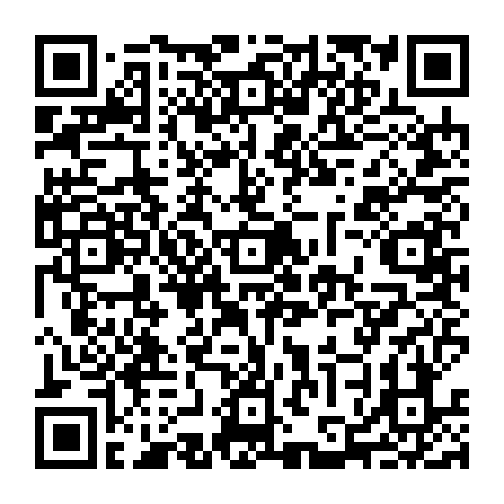 vCard 79091730469