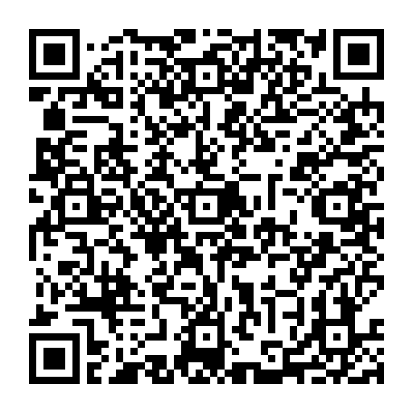 vCard 79091730472