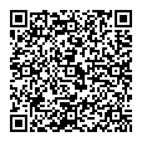 vCard 79091730473
