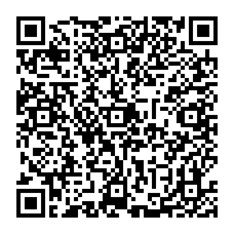 vCard 79091730475