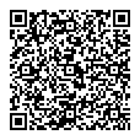 vCard 79091730477