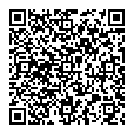 vCard 79091730479