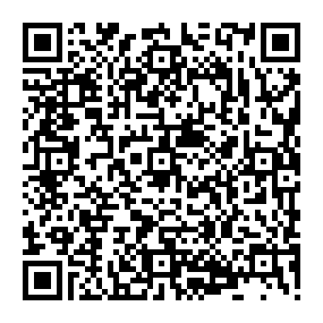 vCard 79091730480