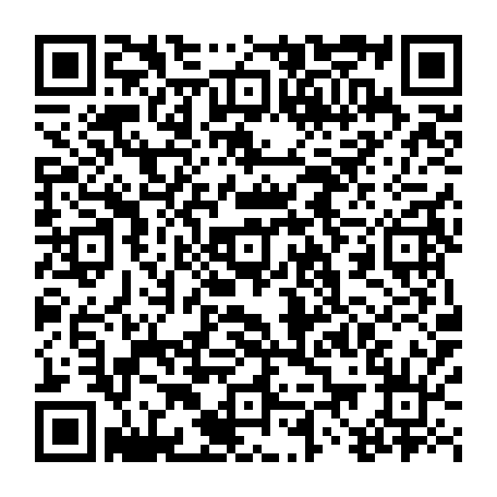 vCard 79091730481