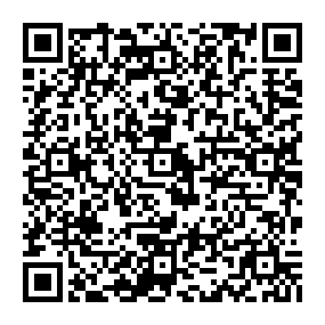 vCard 79091730485