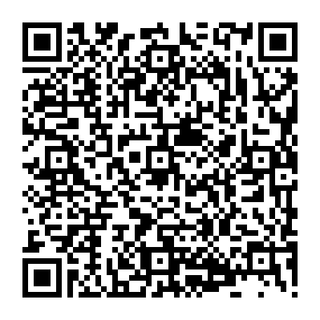 vCard 79091730486