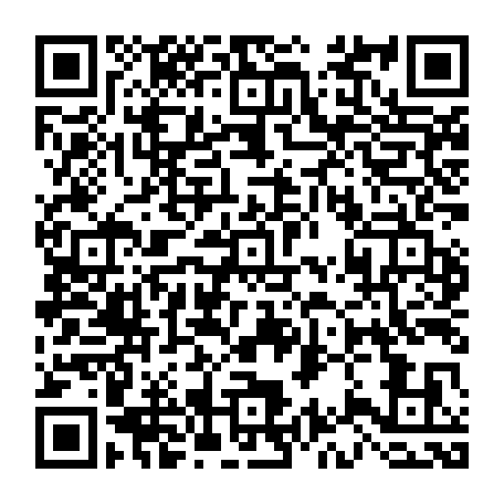 vCard 79091730488