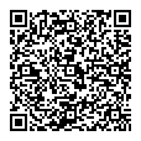 vCard 79091730489