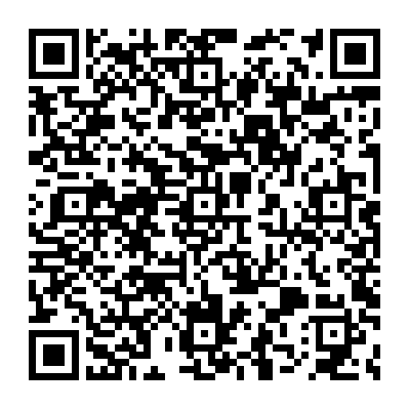 vCard 79091730493