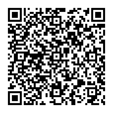 vCard 79091730496