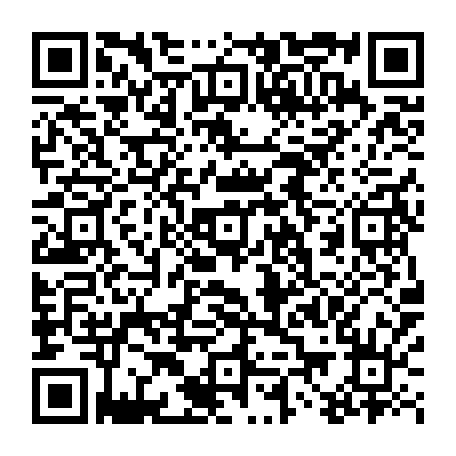 vCard 79091730498