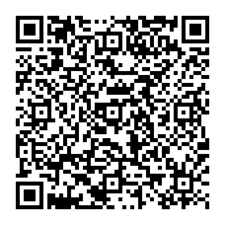 vCard 79091730502