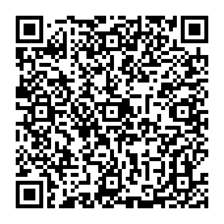 vCard 79091730505