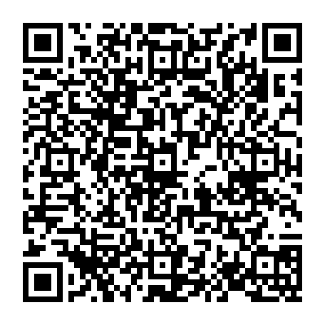 vCard 79091730506