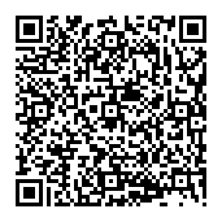 vCard 79091730507