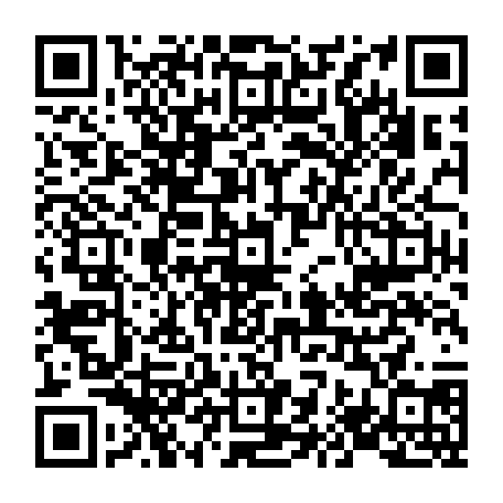 vCard 79091730508