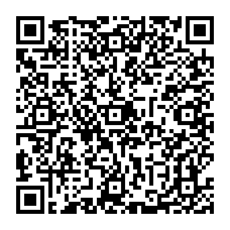 vCard 79091730510
