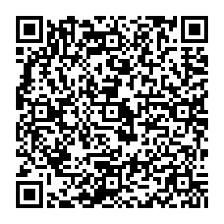 vCard 79091730512