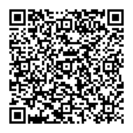vCard 79091730513