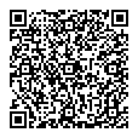 vCard 79091730514