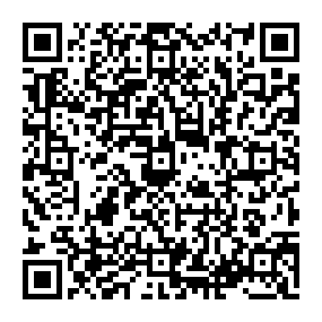vCard 79091730517